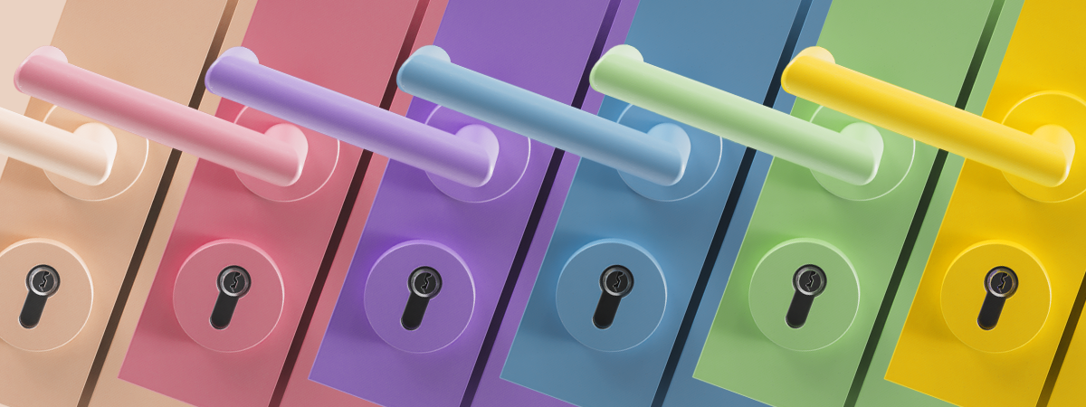 250605_DG_Newsletter_Banner_Alle_Farben
