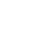DG-Service
