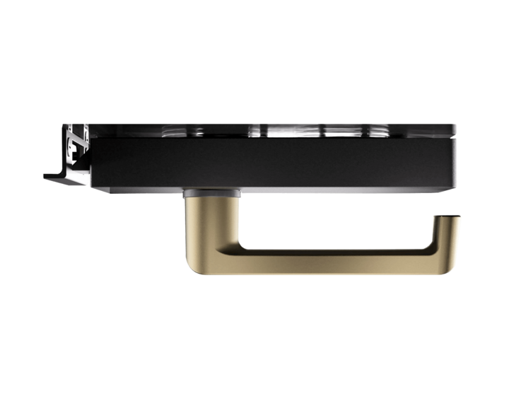 STUDIO1121 by DORMAGlas DORMAGlas