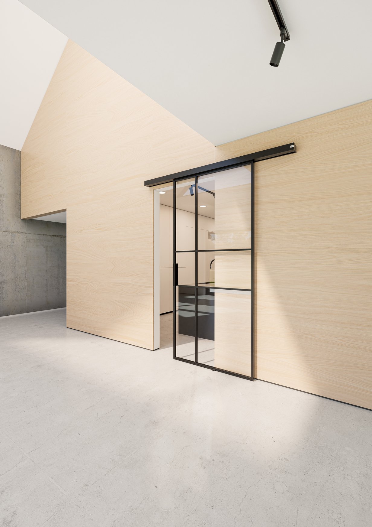 dg_Milieau_MUTO_Ku___eche_flynn_koop_holzwand_variante_griff