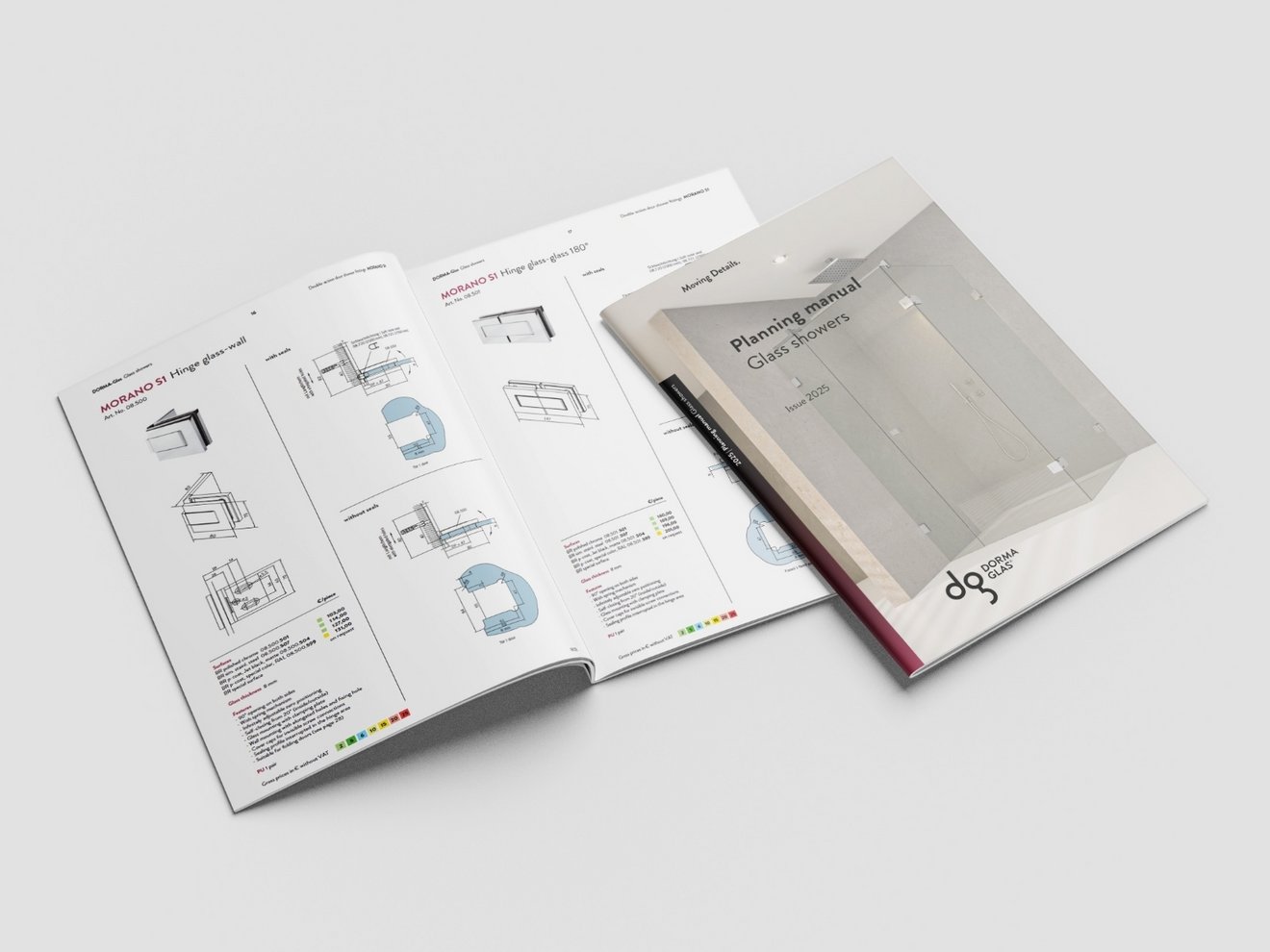 DORMA-Glas_Planungshandbuch_EN