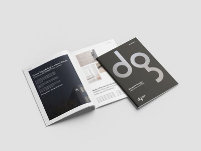250616_DG_Mock-Up_Lookbook_light