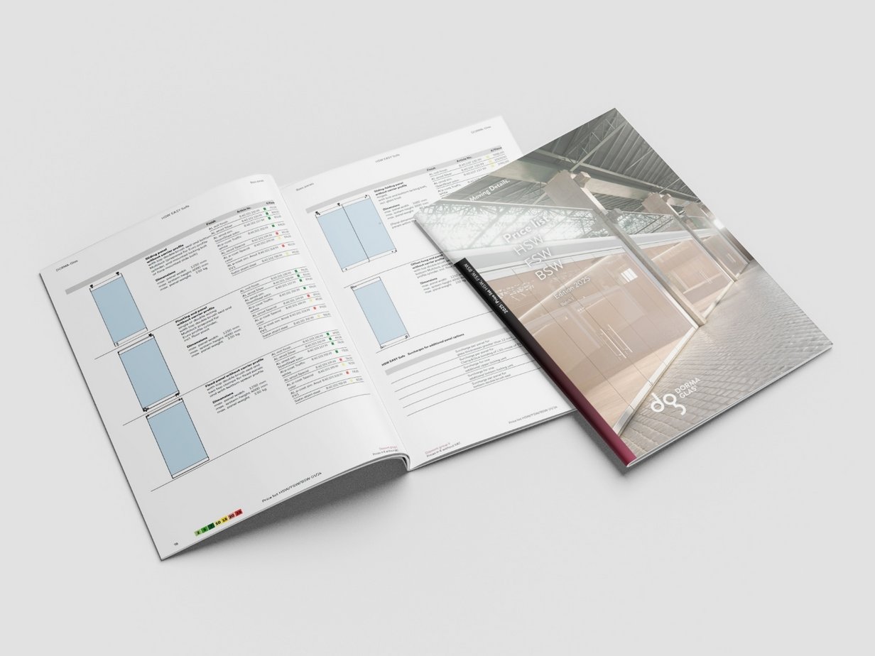 DORMA-Glas_Preisliste_HSW_FSW_BSW_EN
