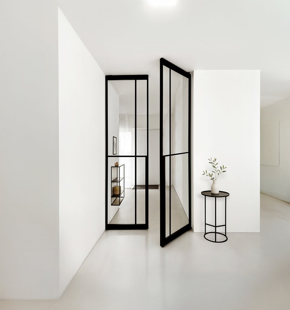 [Translate to English:] 