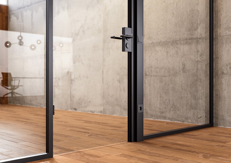 [Translate to English:] 