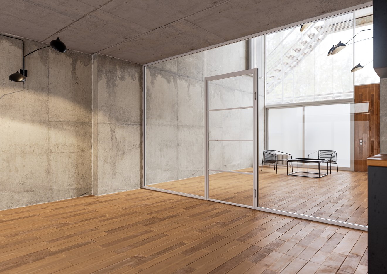 uniquin_Flynn_koop_rock_grey