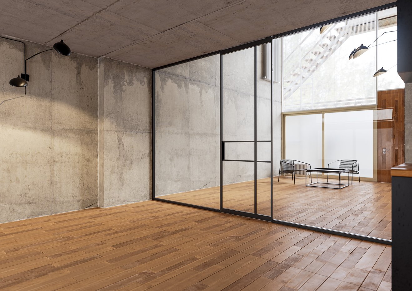 uniquin_Flynn_koop_Pivot