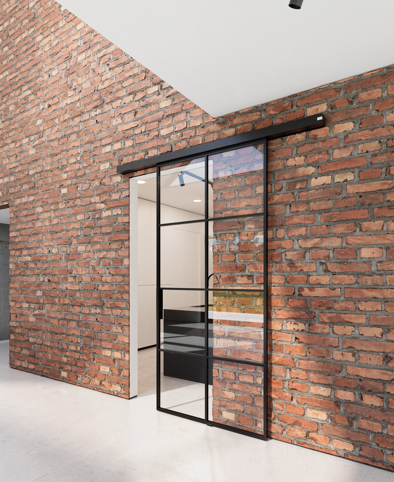 dg_Milieau_MUTO_Ku___eche_flynn_koop