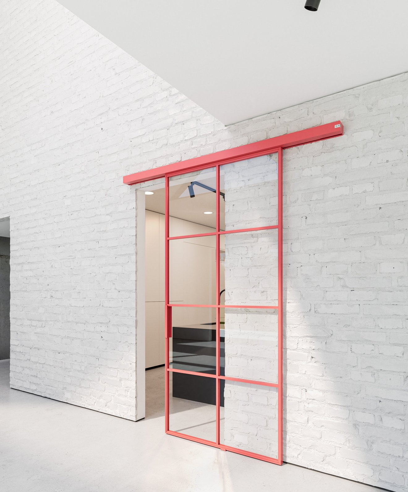 dg_Milieau_MUTO_Ku___eche_flynn_koop_Coral_Rose