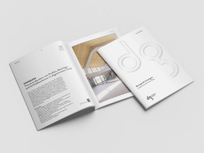 DORMA-Glas_Lookbook