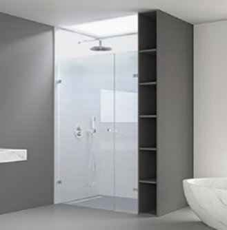 justo_SHOWERS_V3