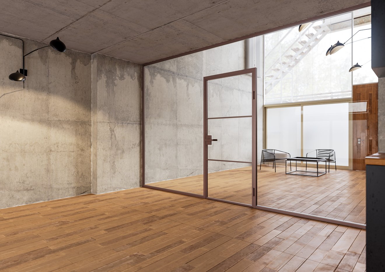 uniquin_Flynn_koop_marone_red