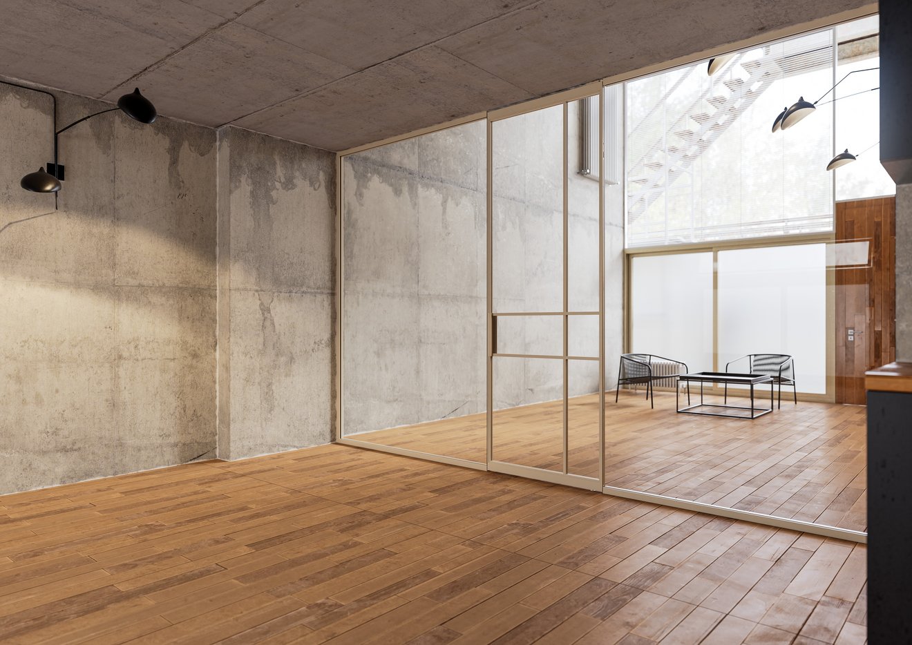 uniquin_Flynn_koop_Pivot_sand_beige