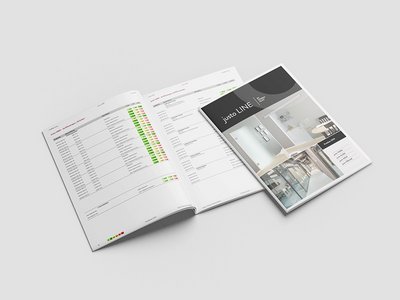 justoLine_Preisliste_DE_web