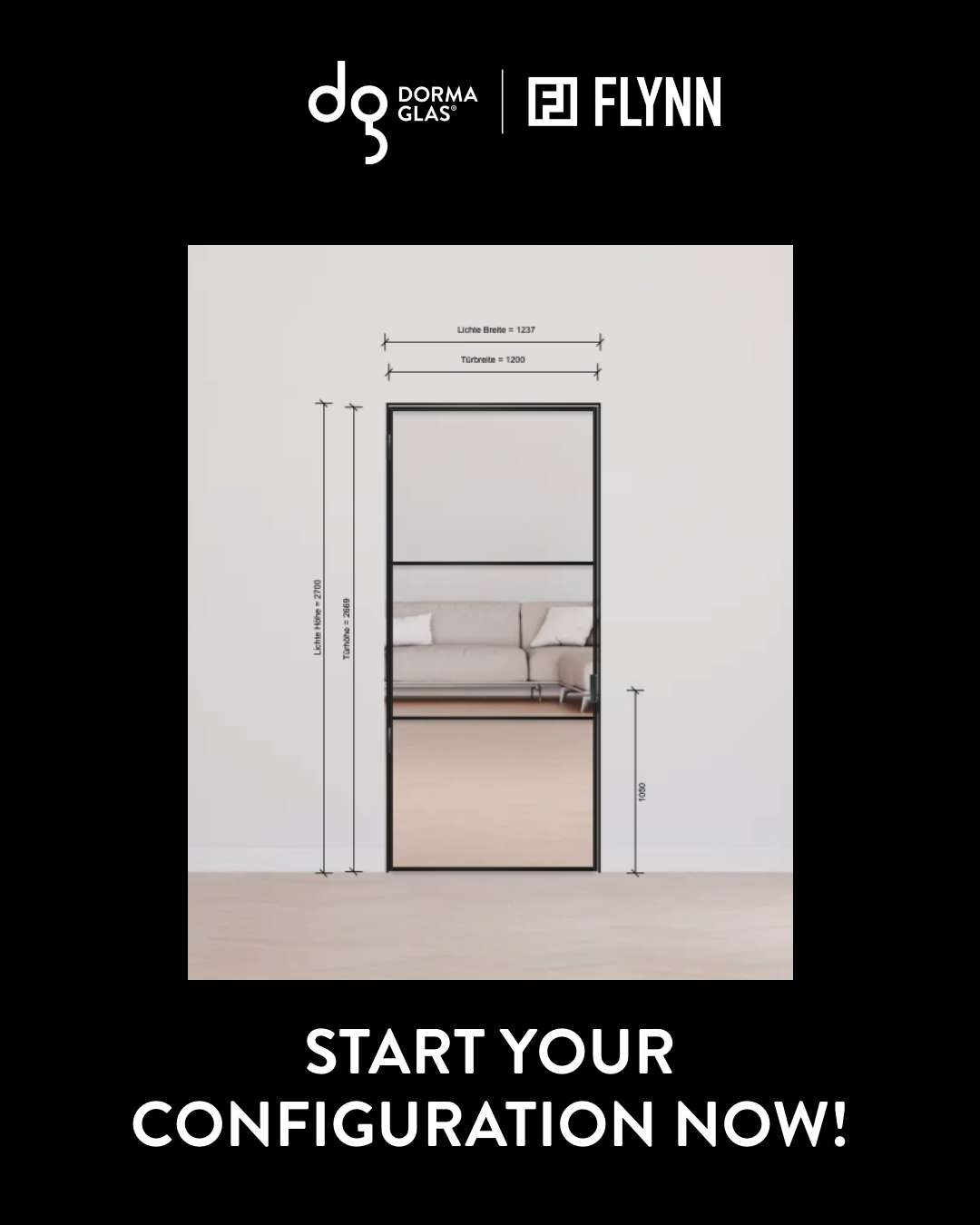 Dorma-Glas-X-FLYNN_configurator_1350x1080px_01__1_