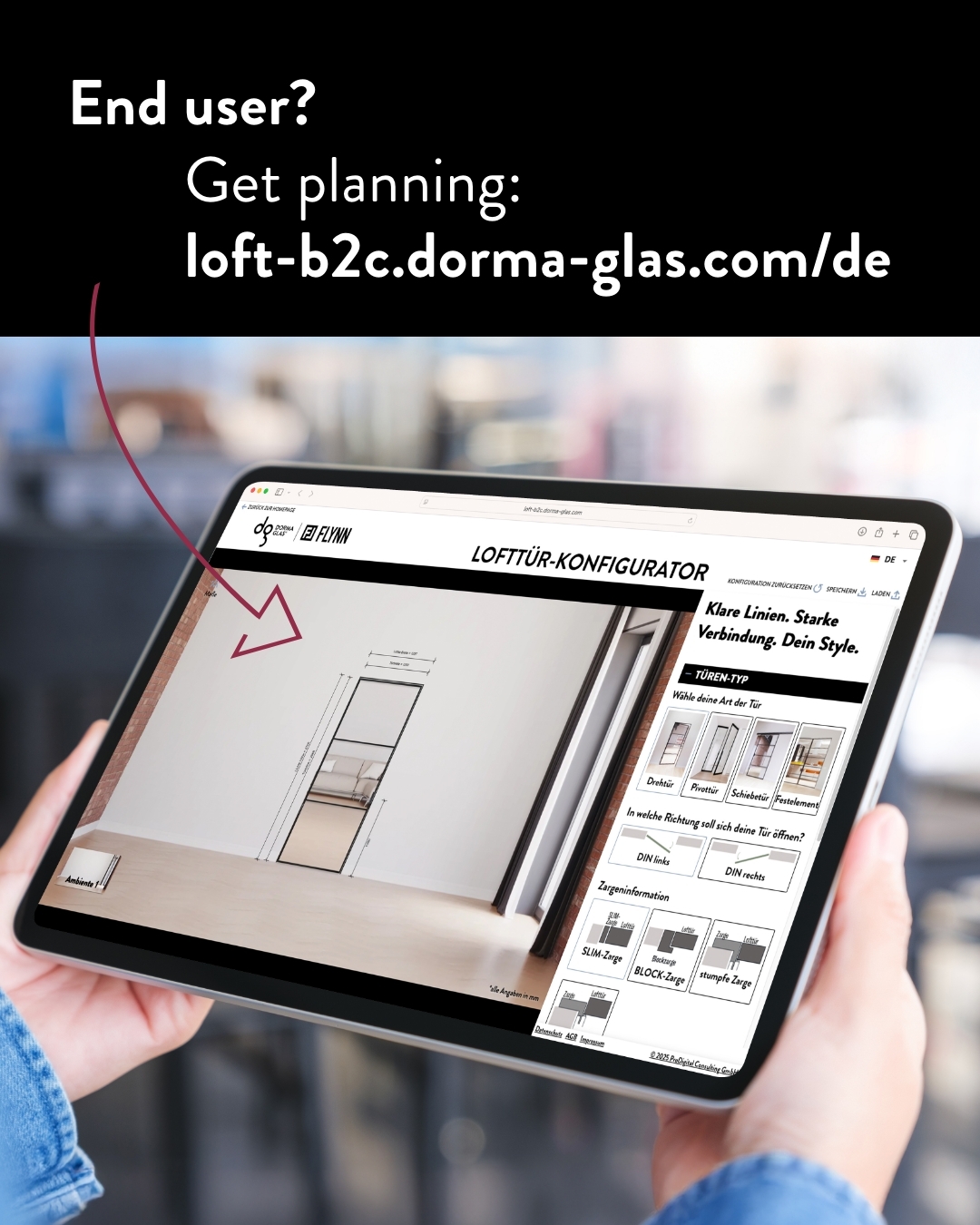 Dorma-Glas-X-FLYNN_configurator_1350x1080px_02__1_