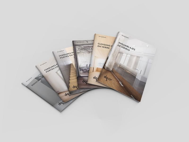 End-Costumer-Brochures_FR_800x600