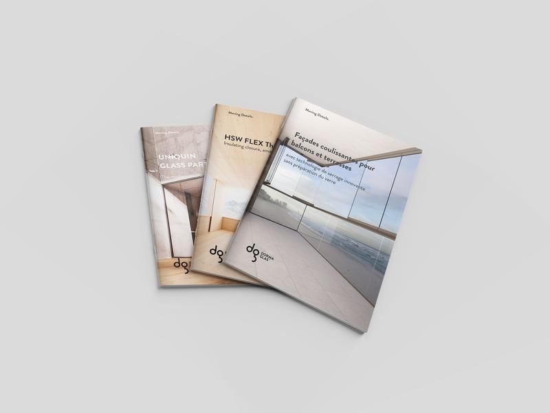 Sales-Brochure_FR_800x600
