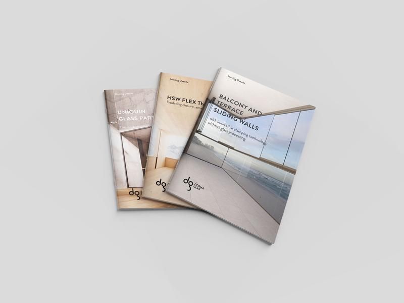 Sales-Brochures_EN_800x600