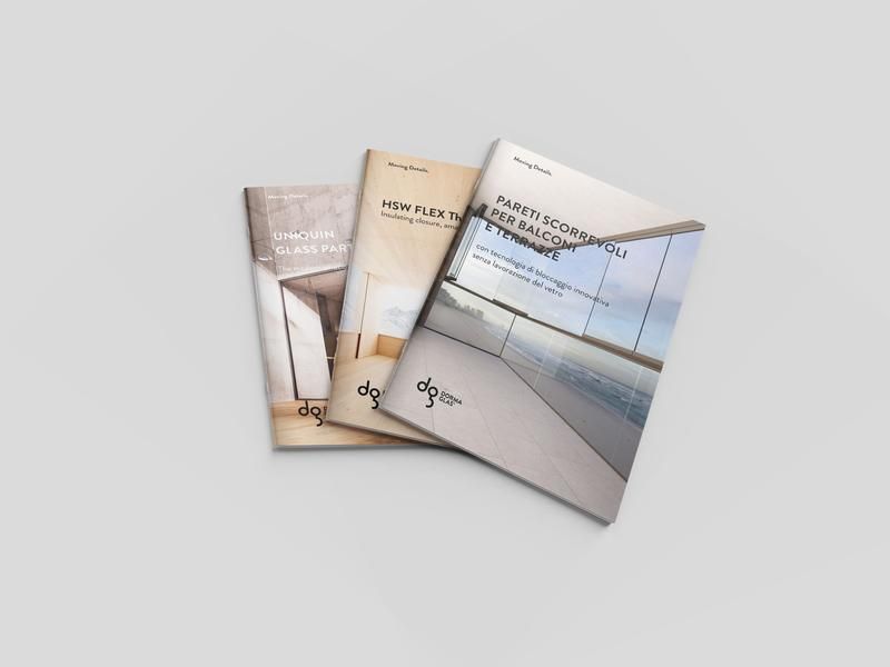 Sales-Brochures_IT_800x600
