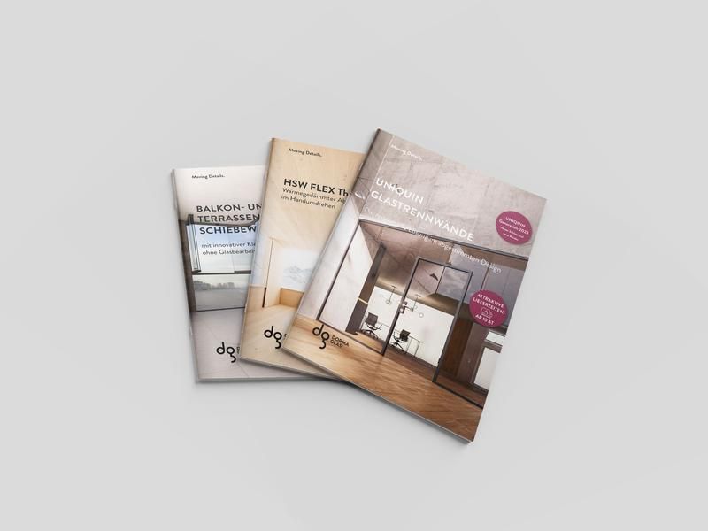 Salesbroschueren_800x600