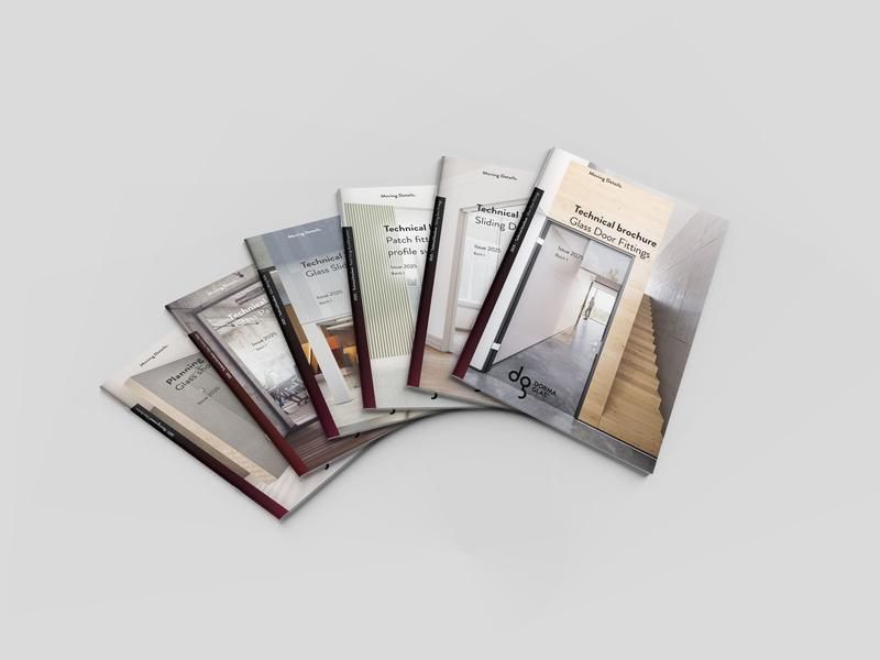 Technical-Brochures_EN_800x600