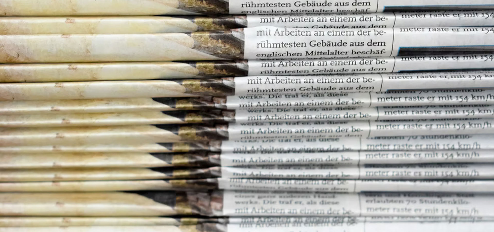 dg_aktuelles_presse_header_1920x900