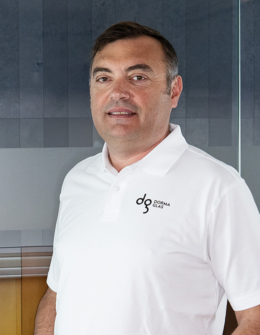 Gino Colafrancesco
