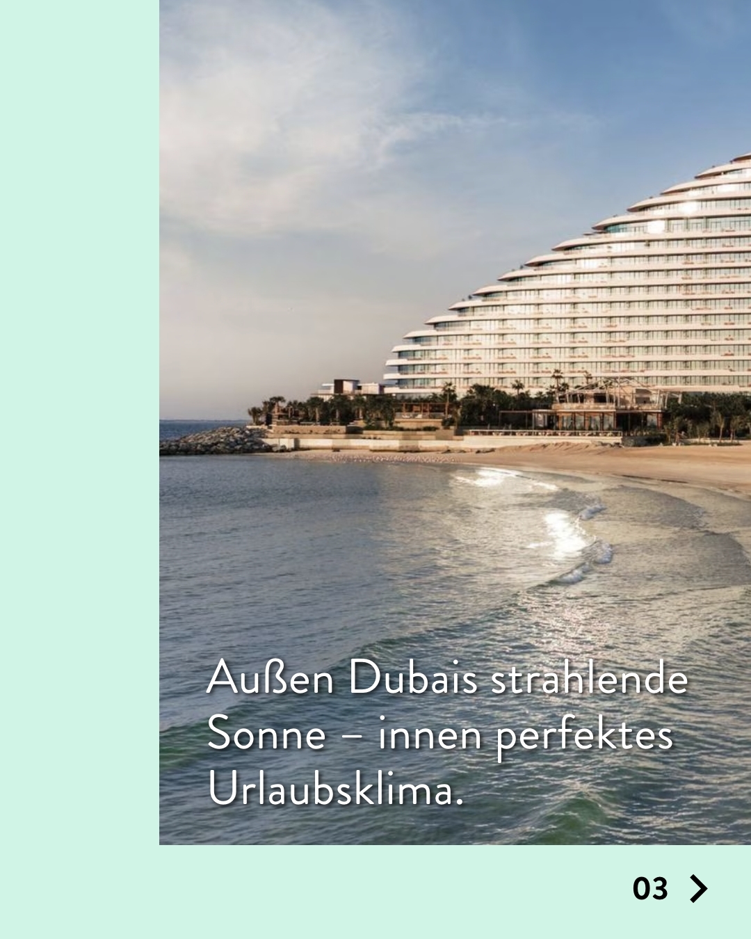 DORM_JUMEIRAH_1080x1350_03__1_