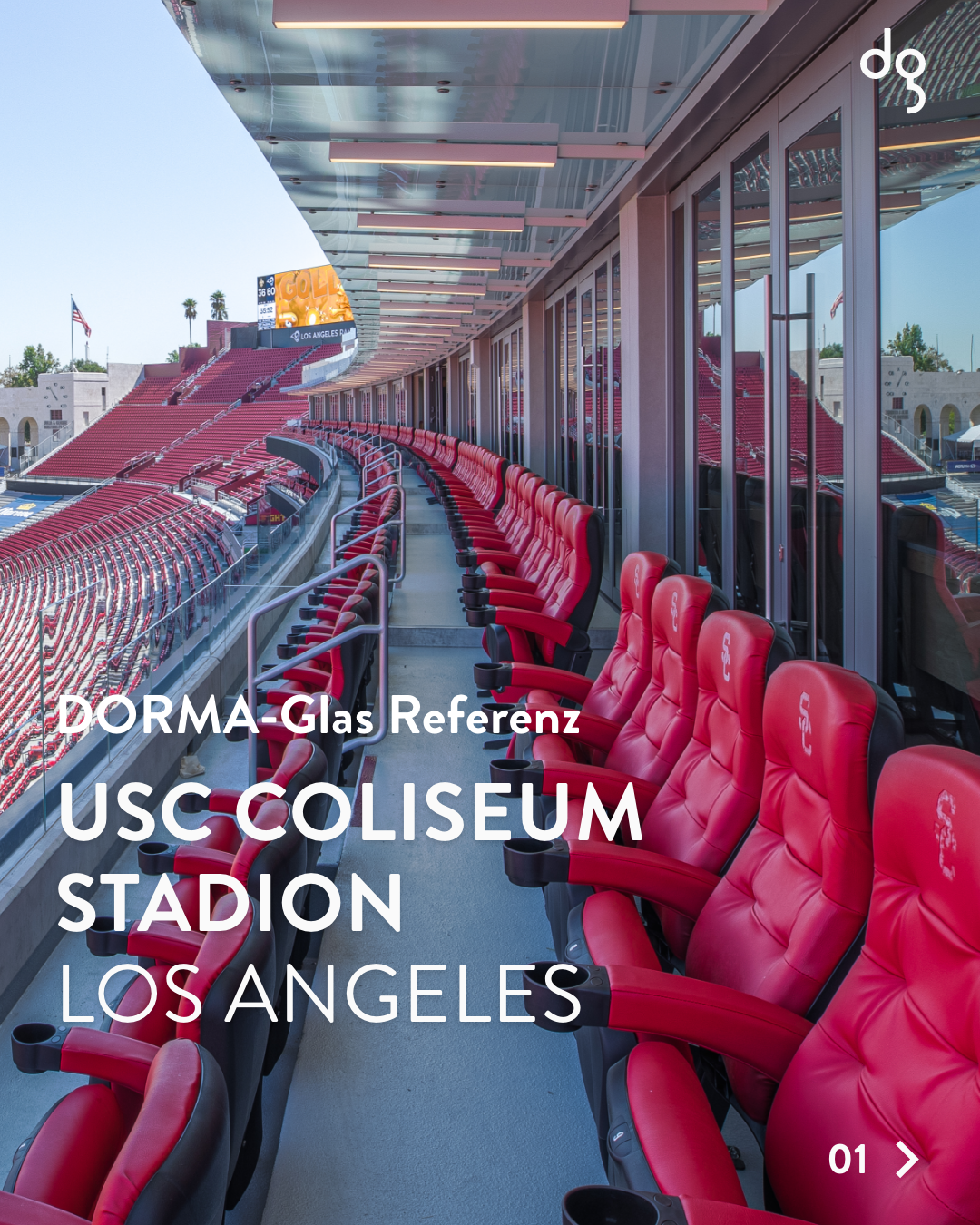 USC_Coliseum_Stadion_D_1080x1350_-_61