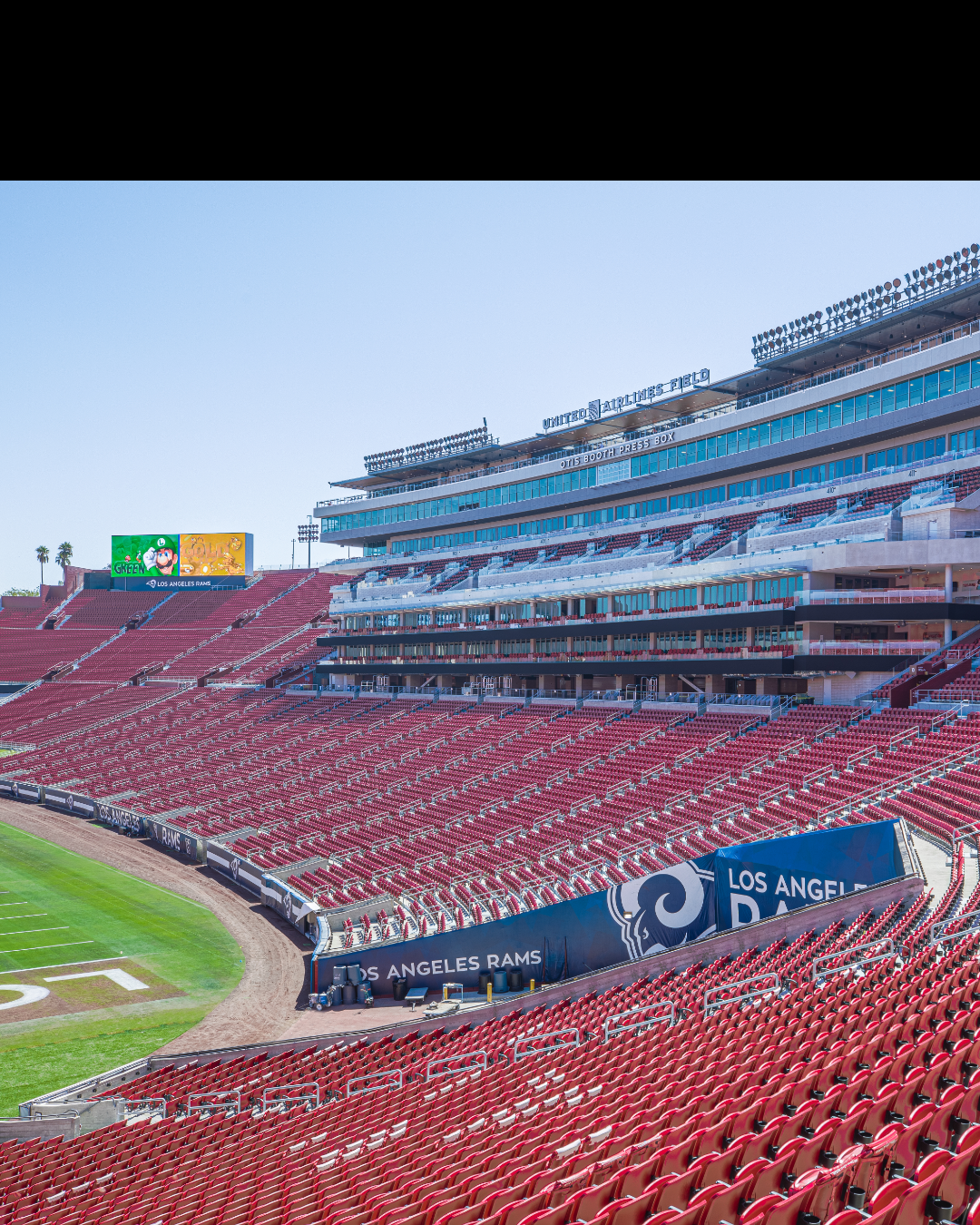 USC_Coliseum_Stadion_E_1080x1350_-_67