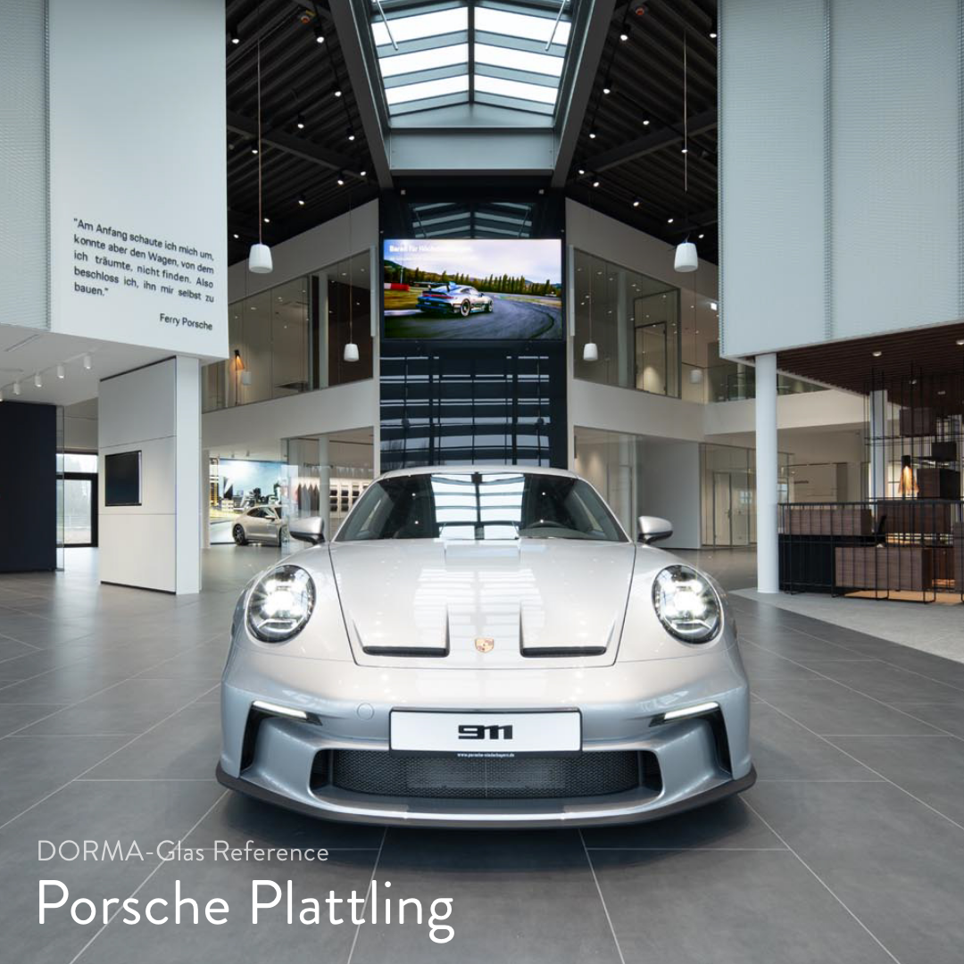 dg_Instagram_Posting_Porsche_Platting_-_1