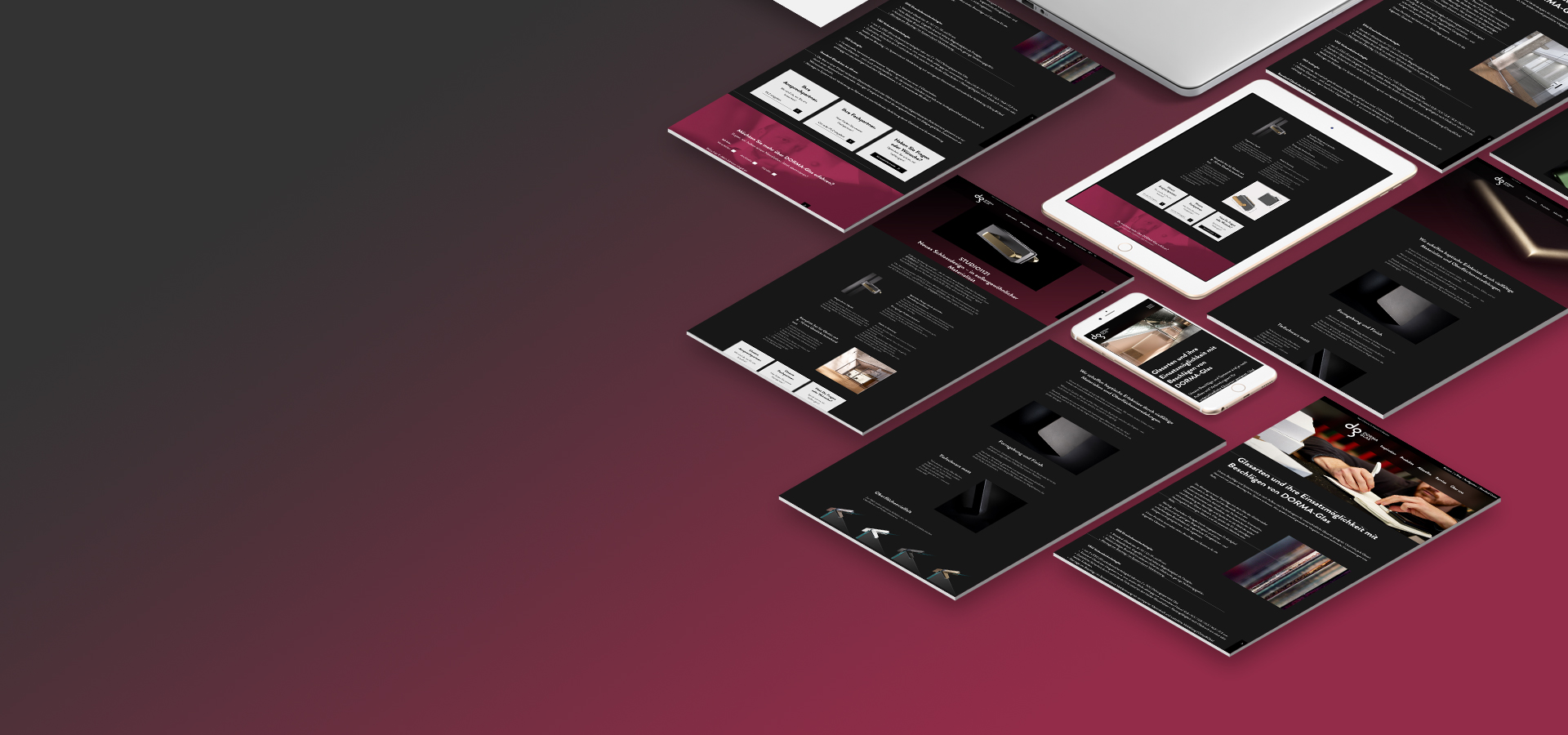 infopoint-header