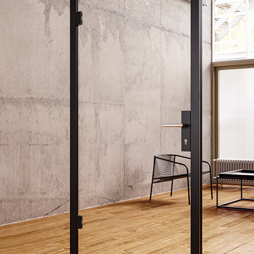dg_Detail_UNIQUIN_Office_Tuer_geschl_500x500