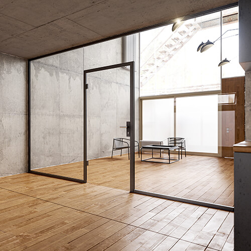 dg_Milieau_UNIQUIN_Office_Raum_Innenansicht_geschl_500x500