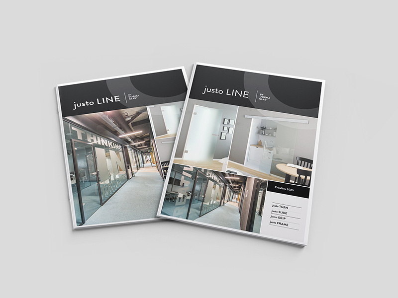 justo-LINE_800x600