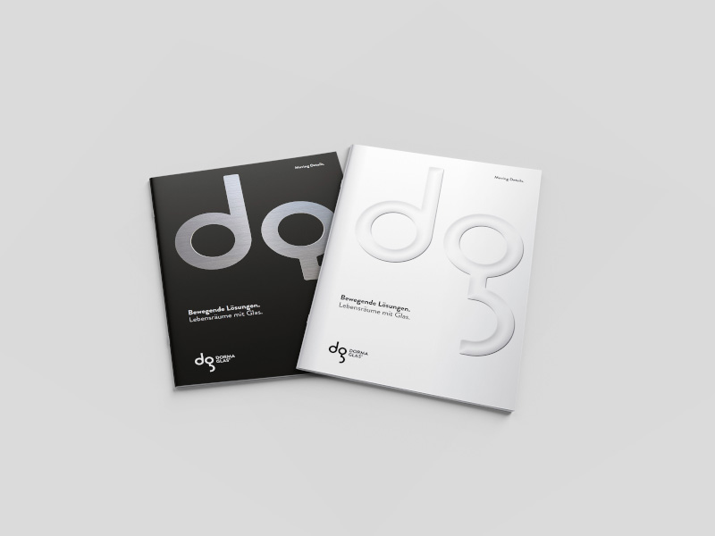 250616_DG_Cover_Lookbooks
