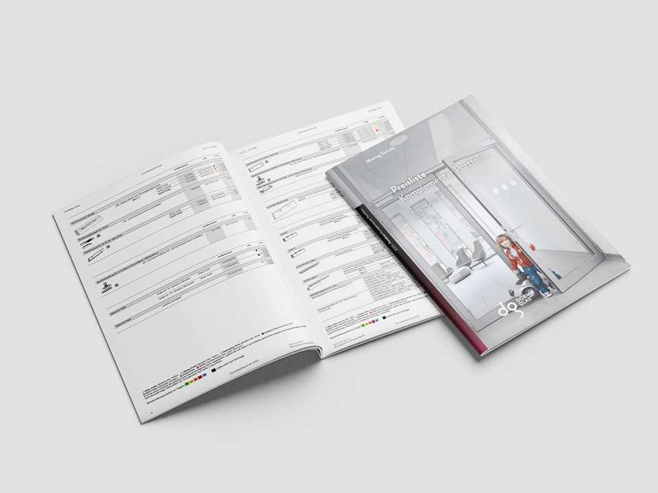 Preisliste_Komplementaer_cover
