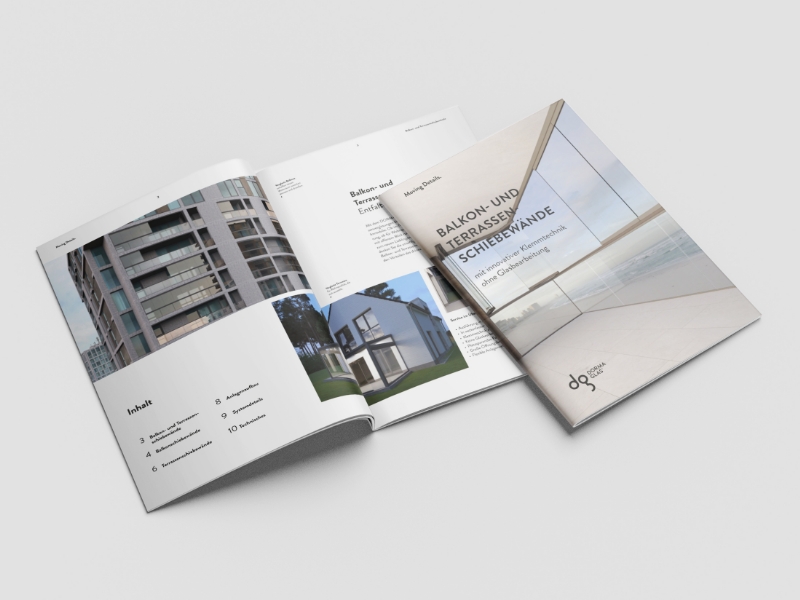 DORMA-Glas_Salesbroschueren_Balkon_Terrassenschiebewaende