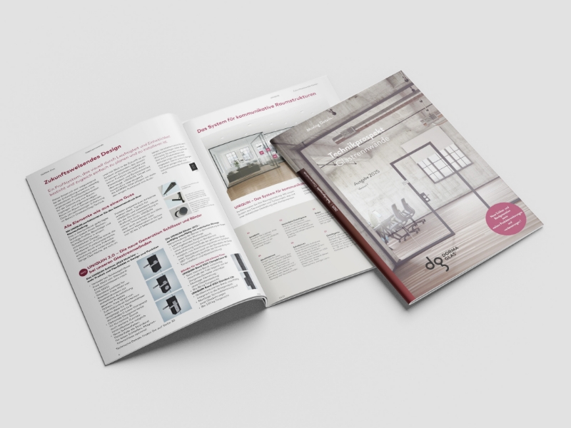 DORMA-Glas_Salesbroschueren_Glastrennwaende
