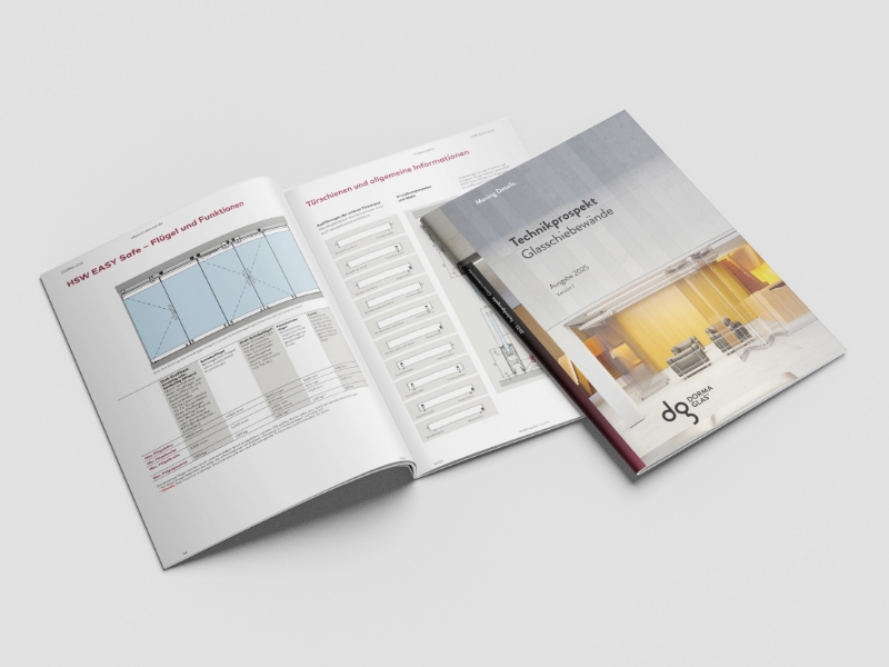 DORMA-Glas_Technikprospekte_Glasschiebewaende