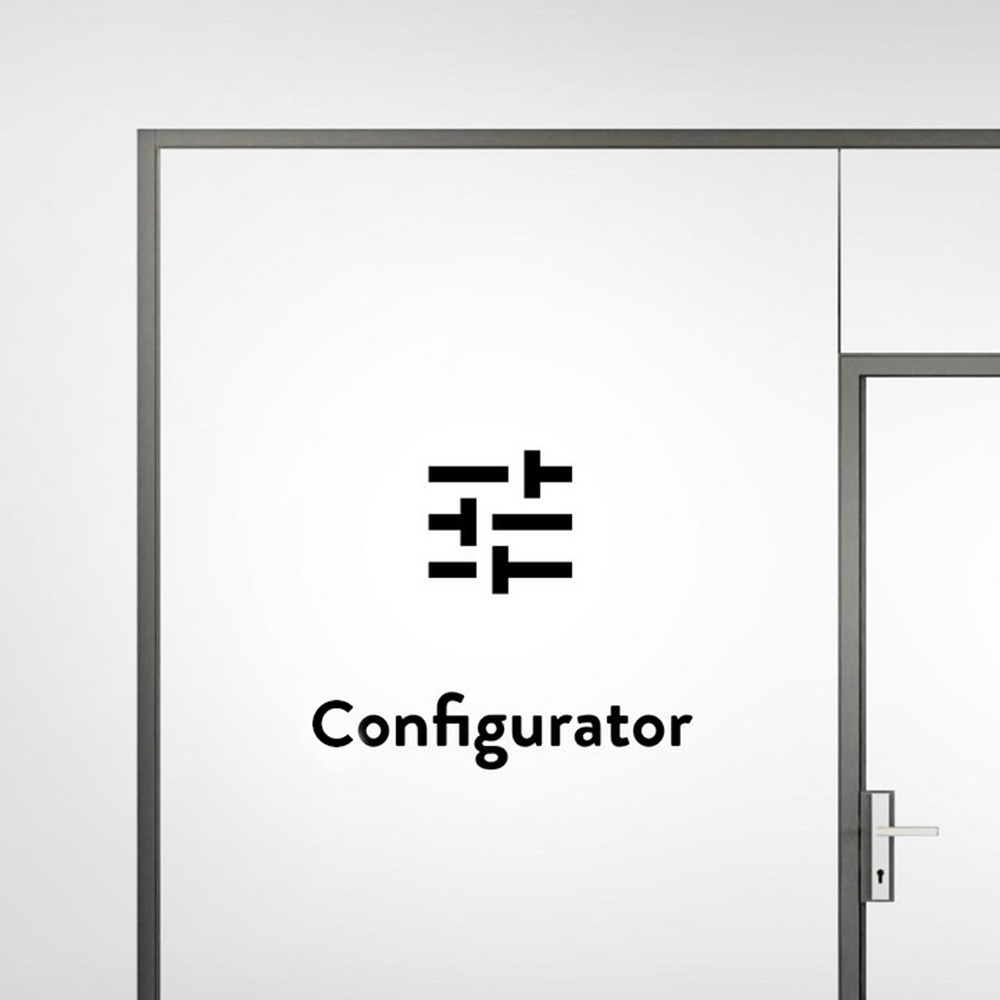 Configurator