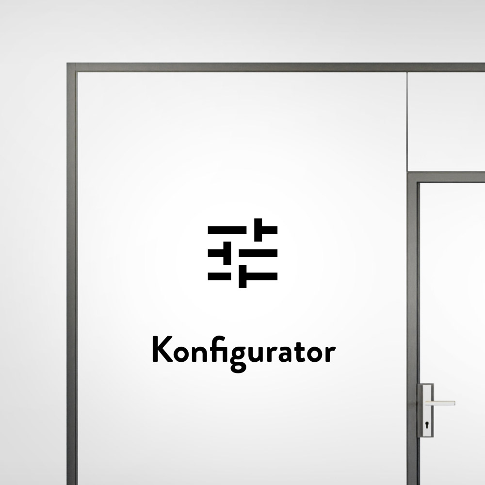 Dg-Konfigurator-Konfigurator